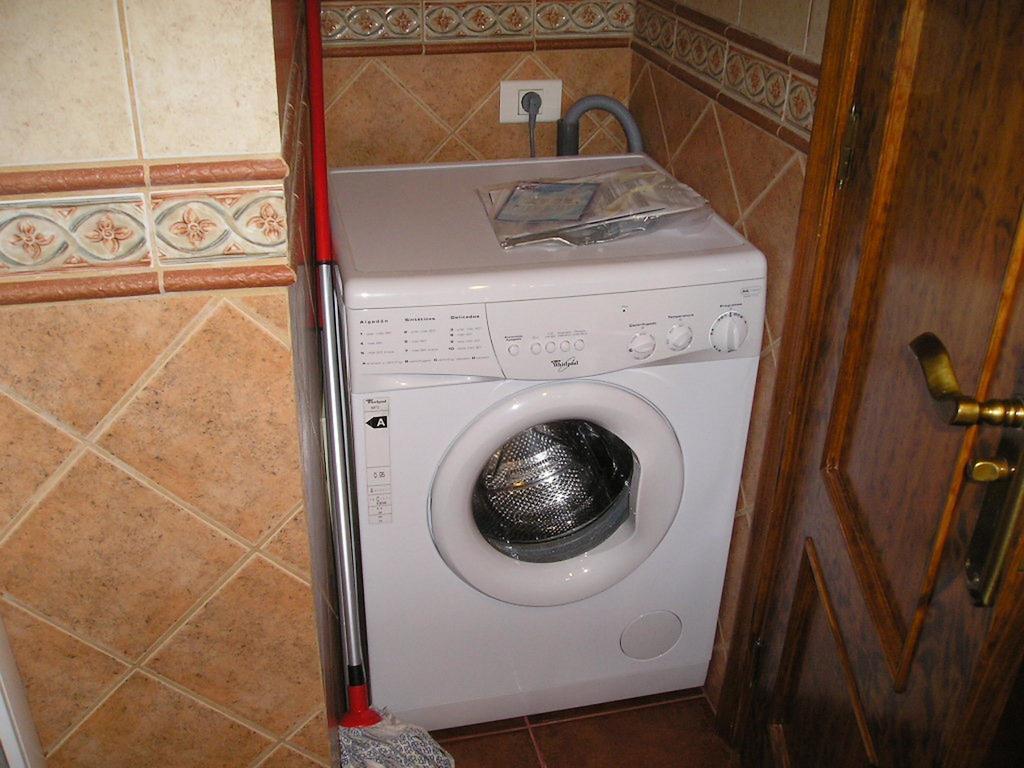 Casa Rural Abuelo Pancho لاس كاسَس الغرفة الصورة